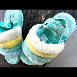 Ugg Slippers